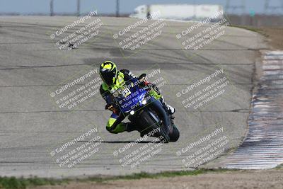 media/Feb-29-2024-TrackDaz (Thu) [[55f5738192]]/A Group/12pm (Outside Grapevine)/